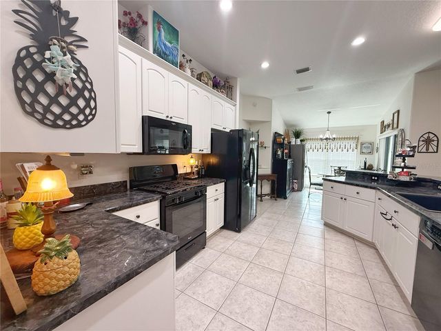5090 INDIAN OCEAN LOOP, Tavares, FL 32778