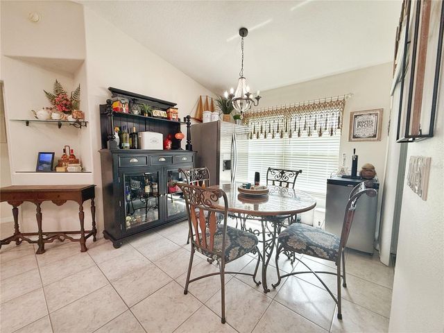 5090 INDIAN OCEAN LOOP, Tavares, FL 32778