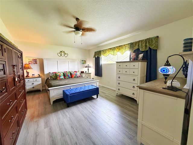 5090 INDIAN OCEAN LOOP, Tavares, FL 32778