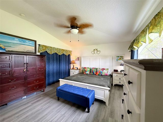 5090 INDIAN OCEAN LOOP, Tavares, FL 32778