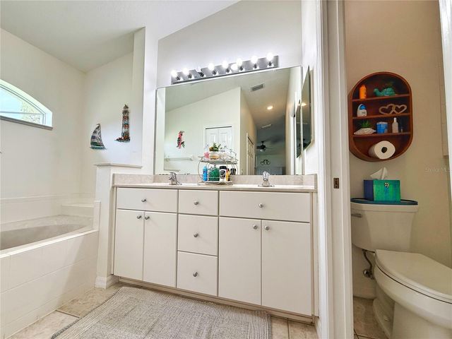 5090 INDIAN OCEAN LOOP, Tavares, FL 32778