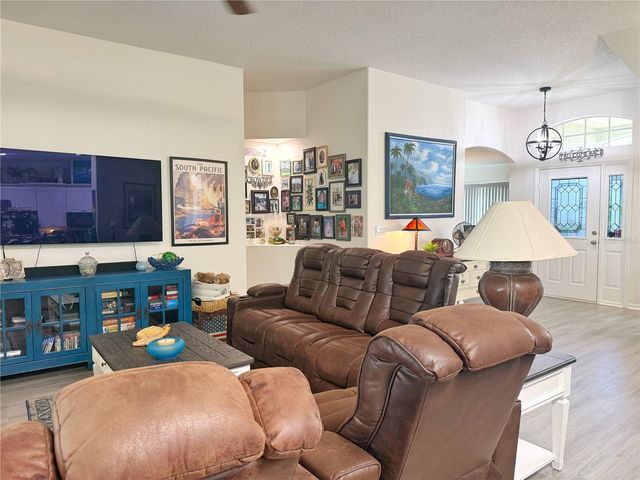 5090 INDIAN OCEAN LOOP, Tavares, FL 32778