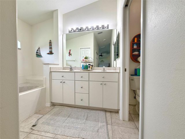 5090 INDIAN OCEAN LOOP, Tavares, FL 32778