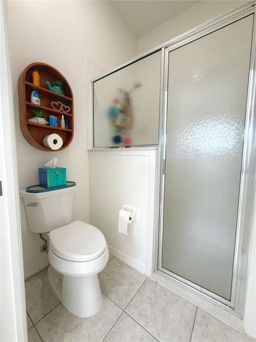 5090 INDIAN OCEAN LOOP, Tavares, FL 32778