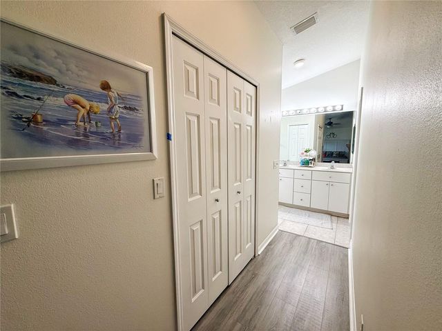 5090 INDIAN OCEAN LOOP, Tavares, FL 32778