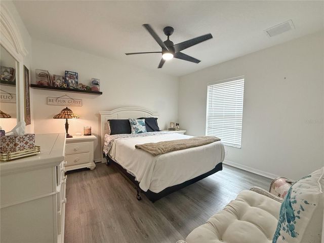5090 INDIAN OCEAN LOOP, Tavares, FL 32778