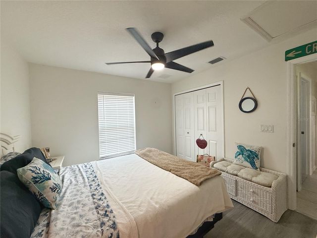 5090 INDIAN OCEAN LOOP, Tavares, FL 32778