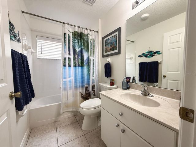 5090 INDIAN OCEAN LOOP, Tavares, FL 32778