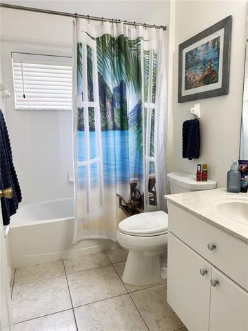 5090 INDIAN OCEAN LOOP, Tavares, FL 32778