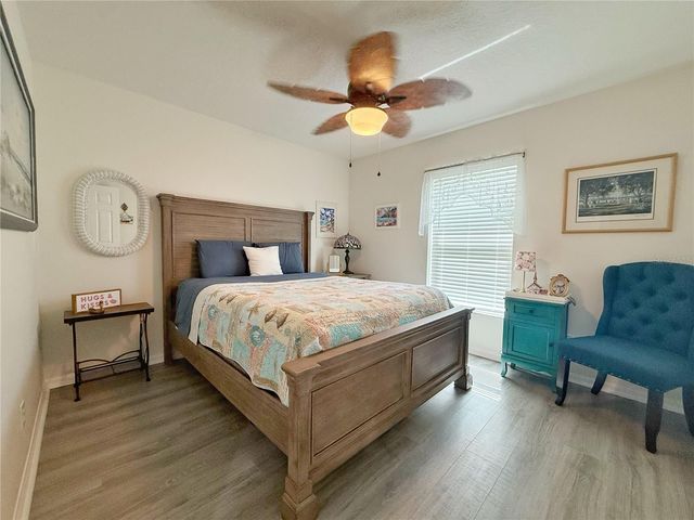 5090 INDIAN OCEAN LOOP, Tavares, FL 32778
