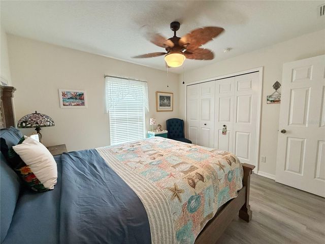 5090 INDIAN OCEAN LOOP, Tavares, FL 32778