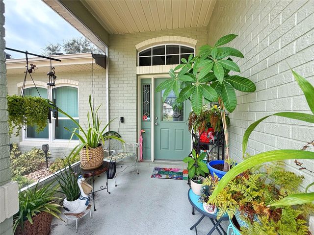 5090 INDIAN OCEAN LOOP, Tavares, FL 32778