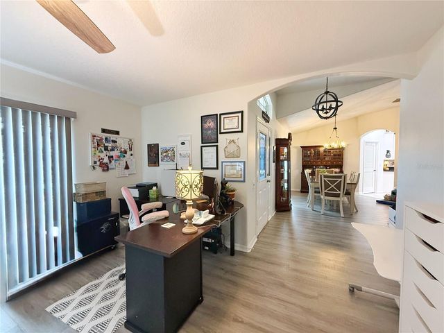 5090 INDIAN OCEAN LOOP, Tavares, FL 32778