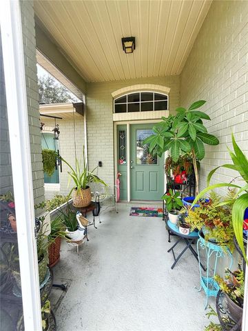 5090 INDIAN OCEAN LOOP, Tavares, FL 32778