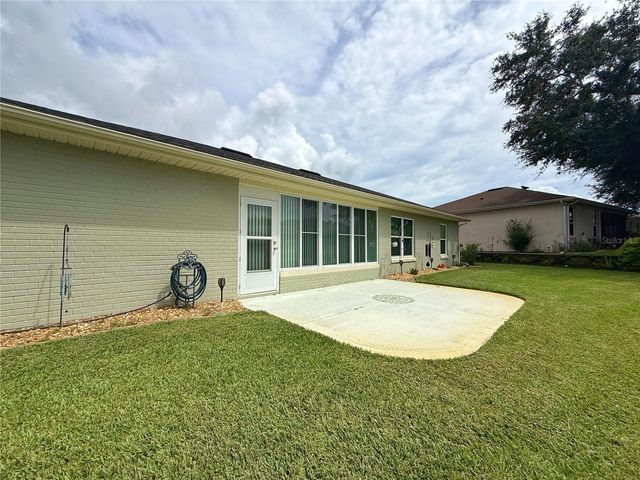 5090 INDIAN OCEAN LOOP, Tavares, FL 32778