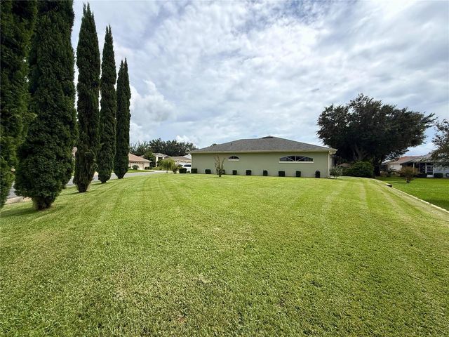 5090 INDIAN OCEAN LOOP, Tavares, FL 32778