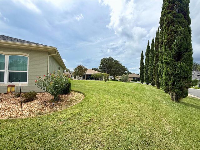 5090 INDIAN OCEAN LOOP, Tavares, FL 32778