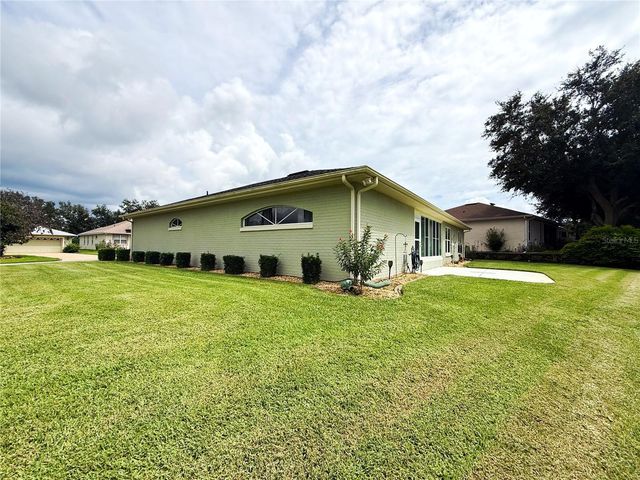 5090 INDIAN OCEAN LOOP, Tavares, FL 32778