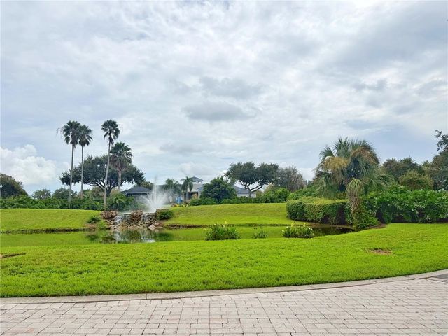 5090 INDIAN OCEAN LOOP, Tavares, FL 32778