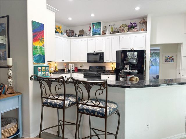 5090 INDIAN OCEAN LOOP, Tavares, FL 32778