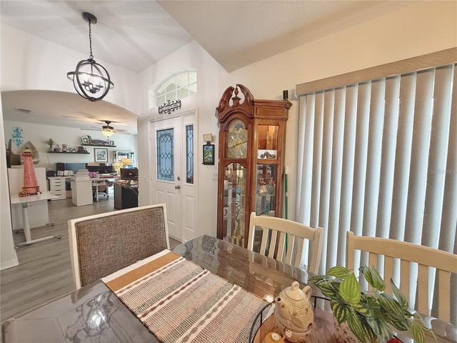 5090 INDIAN OCEAN LOOP, Tavares, FL 32778