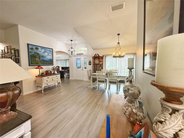 5090 INDIAN OCEAN LOOP, Tavares, FL 32778