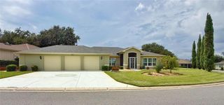 5090 INDIAN OCEAN LOOP, Tavares, FL 32778