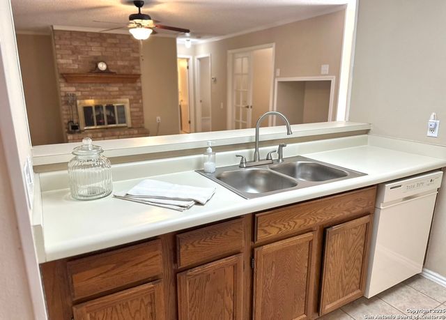 4000 Cypress, Schertz, TX 78108