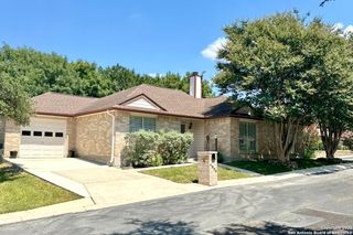 4000 Cypress, Schertz, TX 78108