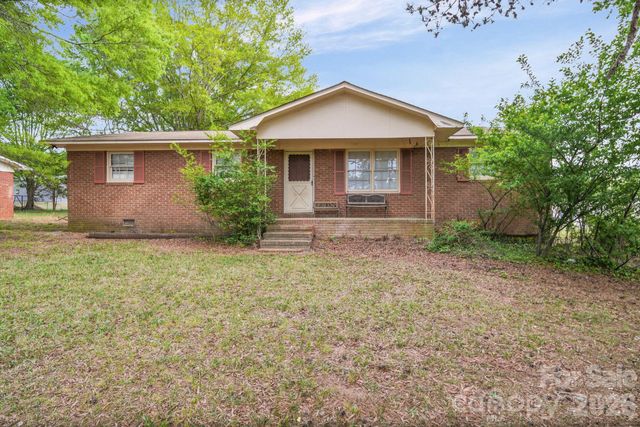 103 Pine Street, Locust, NC 28097