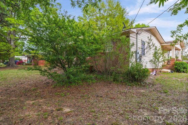 103 Pine Street, Locust, NC 28097