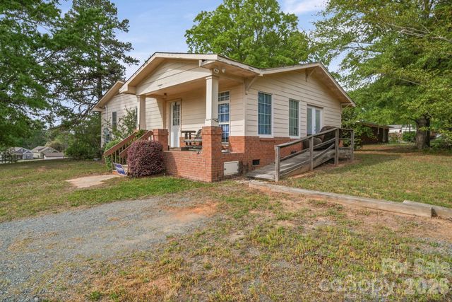 103 Pine Street, Locust, NC 28097