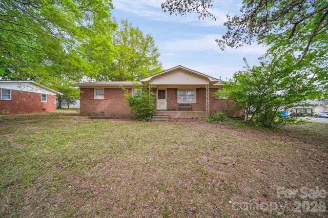 103 Pine Street, Locust, NC 28097