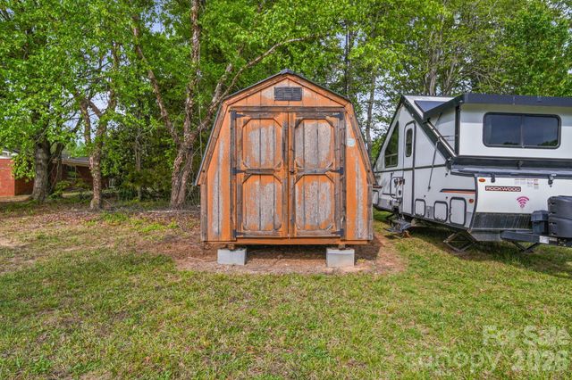 103 Pine Street, Locust, NC 28097