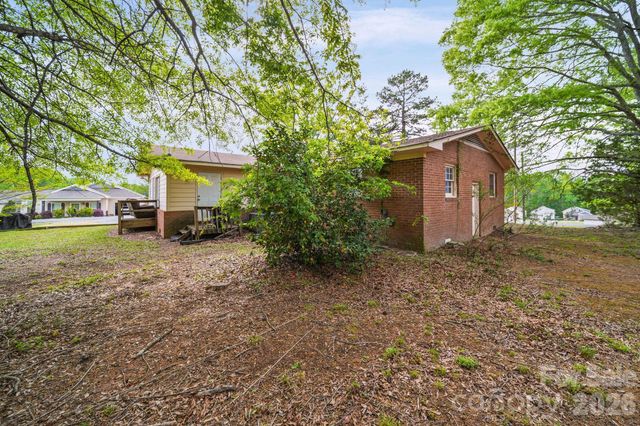 103 Pine Street, Locust, NC 28097