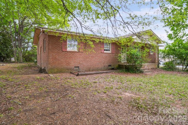 103 Pine Street, Locust, NC 28097