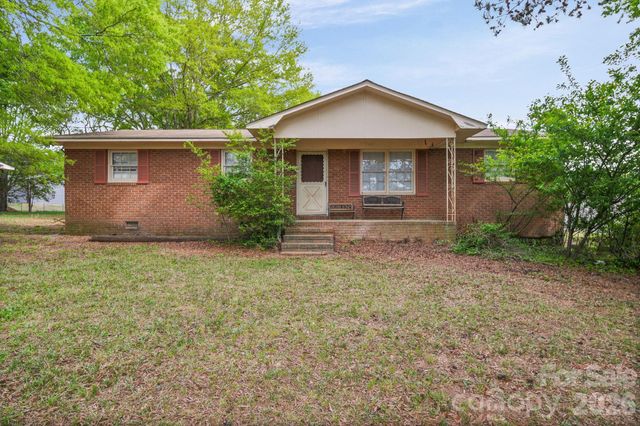 103 Pine Street, Locust, NC 28097