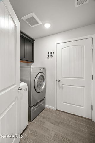 10184 Texas Madrone Drive, Socorro, TX 79927