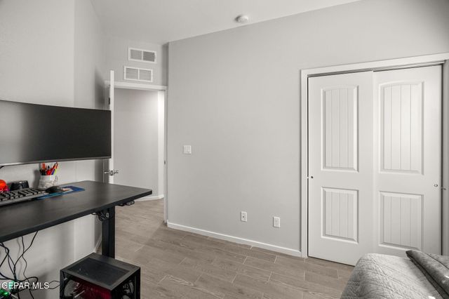 10184 Texas Madrone Drive, Socorro, TX 79927