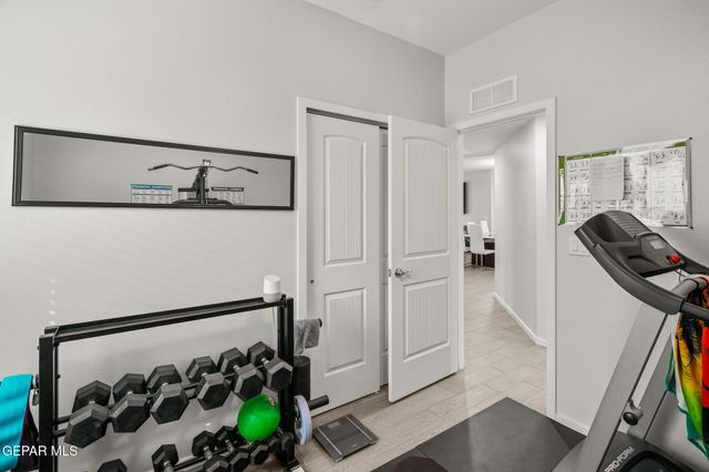 10184 Texas Madrone Drive, Socorro, TX 79927