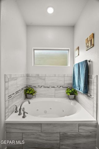 10184 Texas Madrone Drive, Socorro, TX 79927