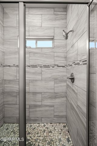 10184 Texas Madrone Drive, Socorro, TX 79927