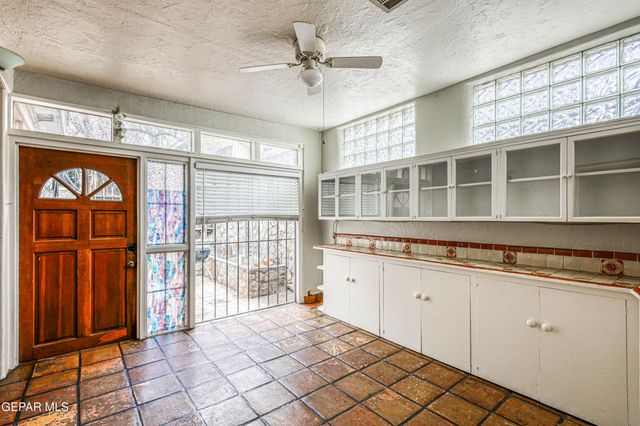 512 Prospect Street C, El Paso, TX 79902
