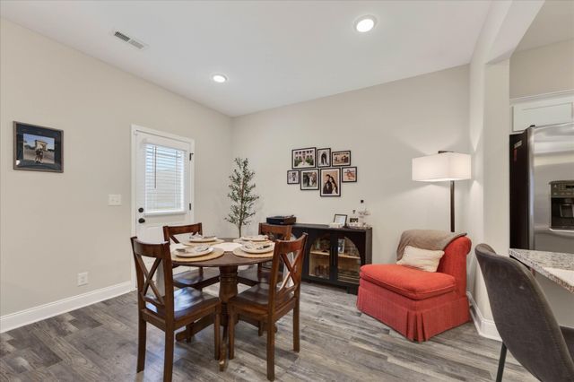 341 Fallow Cir, Clarksville, TN 37040
