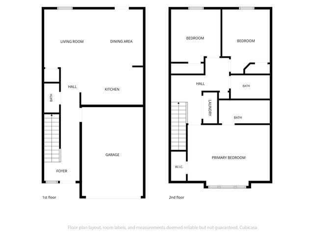 341 Fallow Cir, Clarksville, TN 37040