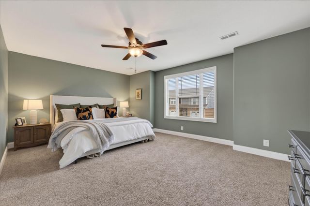 341 Fallow Cir, Clarksville, TN 37040