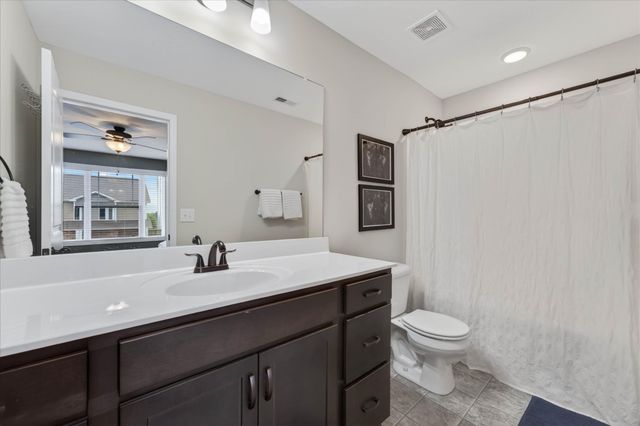 341 Fallow Cir, Clarksville, TN 37040
