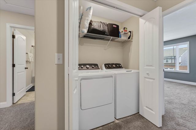 341 Fallow Cir, Clarksville, TN 37040