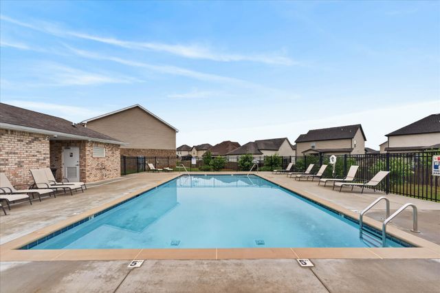 341 Fallow Cir, Clarksville, TN 37040
