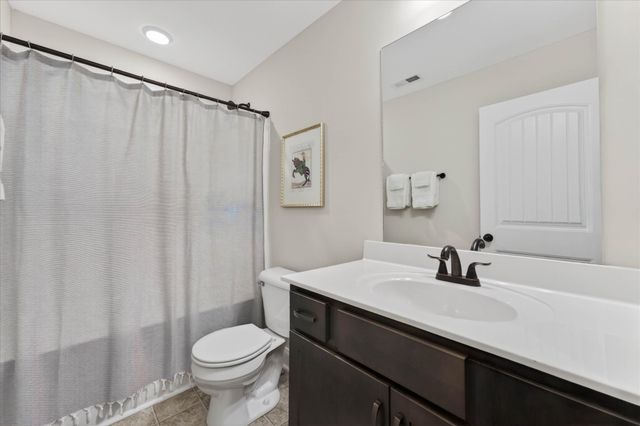 341 Fallow Cir, Clarksville, TN 37040